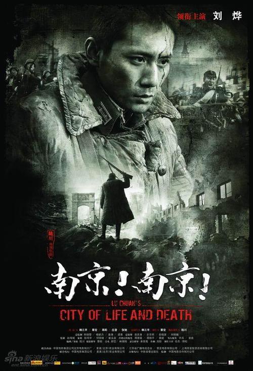 厄立特里亚签证怎么制作